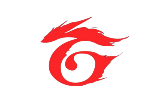 Garena